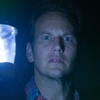 Insidious: Patrick Wilson by se návratu v případné pětce nebránil | Fandíme filmu