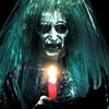 Insidious 4: První fotka a podrobnosti | Fandíme filmu