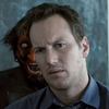 Insidious: Pátého filmu se zaručeně dočkáme | Fandíme filmu