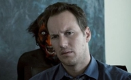 Insidious 3: Duchové ještě neřekli své poslední slovo | Fandíme filmu