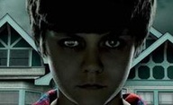 Insidious 2: Režisér Saw se vrací k duchům | Fandíme filmu