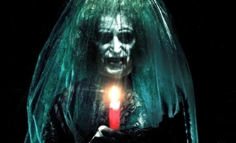 Kdo natočí Insidious 3 | Fandíme filmu