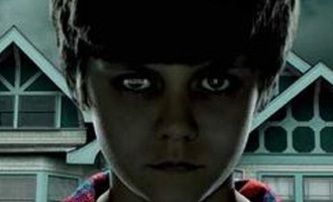 Insidious 2: Režisér Saw se vrací k duchům | Fandíme filmu