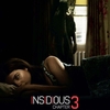 Insidious 3: Počátek - Dvě ukázky a klip | Fandíme filmu