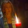 Insidious 3: Počátek - Dvě ukázky a klip | Fandíme filmu