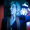 Insidious 3: Počátek - Dvě ukázky a klip | Fandíme filmu