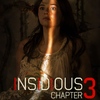 Insidious 3: Počátek - Dvě ukázky a klip | Fandíme filmu