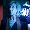 Insidious: Pátého filmu se zaručeně dočkáme | Fandíme filmu