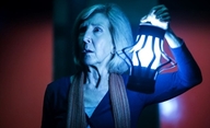 Insidious 3: Počátek - Dvě ukázky a klip | Fandíme filmu