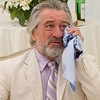 Robert De Niro | Fandíme filmu
