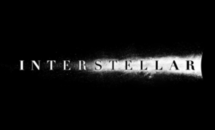 Interstellar: První trailer zůstává tajemný | Fandíme filmu