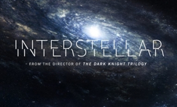 Interstellar: Kdy se objeví první trailer | Fandíme filmu