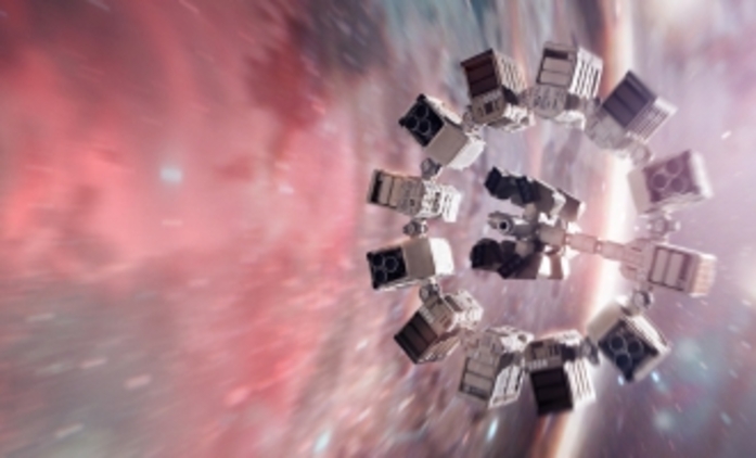 Interstellar: Čtyři nové plakáty | Fandíme filmu