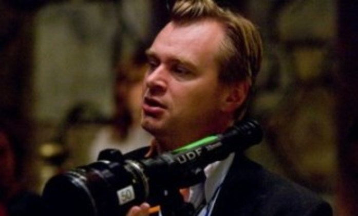 Bude Christopher Nolan nový Spielberg? | Fandíme filmu