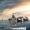 Interstellar: Čtyři nové plakáty | Fandíme filmu