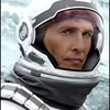 Interstellar: Čtyři nové plakáty | Fandíme filmu