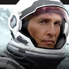 Interstellar: Čtyři nové plakáty | Fandíme filmu