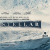 Interstellar: Čtyři nové plakáty | Fandíme filmu