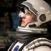 Interstellar: Čtyři nové plakáty | Fandíme filmu