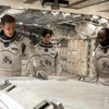 Interstellar: Čtyři nové plakáty | Fandíme filmu