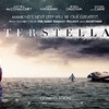 Interstellar nám přichystá skutečný zážitek z filmu | Fandíme filmu