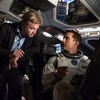 Režisér Temného rytíře či Interstellaru sklízí kritiku za špatný zvuk | Fandíme filmu