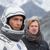 Interstellar nám přichystá skutečný zážitek z filmu | Fandíme filmu