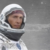 Matthew McConaughey | Fandíme filmu