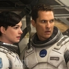 Interstellar nám přichystá skutečný zážitek z filmu | Fandíme filmu