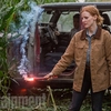 To 2: Jessica Chastain skutečně jedná o roli ve filmu | Fandíme filmu