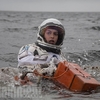 Interstellar nám přichystá skutečný zážitek z filmu | Fandíme filmu