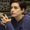 Anne Hathaway | Fandíme filmu