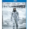 Interstellar vychází na DVD a Blu-ray | Fandíme filmu