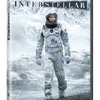 Interstellar vychází na DVD a Blu-ray | Fandíme filmu