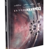 Interstellar vychází na DVD a Blu-ray | Fandíme filmu