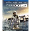 Interstellar vychází na DVD a Blu-ray | Fandíme filmu