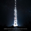 Interstellar: První plakát a 80 fotek z natáčení | Fandíme filmu