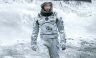 Interstellar vychází na DVD a Blu-ray | Fandíme filmu