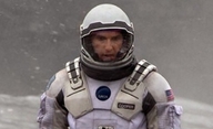 Interstellar: Nolan slibuje optimistickou sci-fi | Fandíme filmu