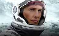 Interstellar ve velkolepém traileru | Fandíme filmu