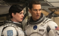 Interstellar nám přichystá skutečný zážitek z filmu | Fandíme filmu