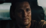 Interstellar: První trailer v HD | Fandíme filmu