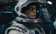 Interstellar: Trailer dorazil v oficiální verzi | Fandíme filmu