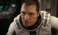 Interstellar: Nový trailer vás vezme do vesmíru | Fandíme filmu