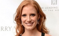 Interstellar: Jessica Chastain vyjednává o účasti | Fandíme filmu