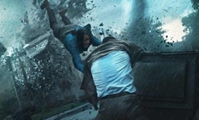 Into the Storm: Hrozivá tornáda v novém traileru | Fandíme filmu