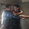 Into the Storm: Twister se potkal s found footage | Fandíme filmu