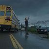 Into the Storm: Twister se potkal s found footage | Fandíme filmu