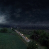 Into the Storm: Hrozivá tornáda v novém traileru | Fandíme filmu