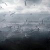 Into the Storm: Hrozivá tornáda v novém traileru | Fandíme filmu